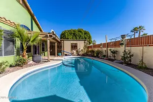 14841 S 46th Pl, Phoenix, AZ 85044 - Photo 39