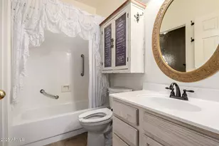 14841 S 46th Pl, Phoenix, AZ 85044 - Photo 31