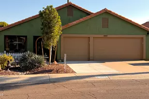 14841 S 46th Pl, Phoenix, AZ 85044 - Photo 1