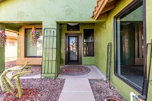 14841 S 46th Pl, Phoenix, AZ 85044 - Photo 5