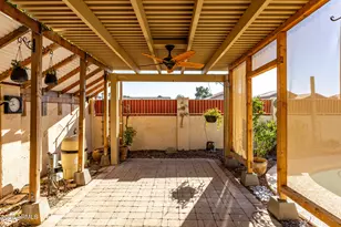 14841 S 46th Pl, Phoenix, AZ 85044 - Photo 35