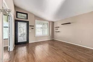 14841 S 46th Pl, Phoenix, AZ 85044 - Photo 11