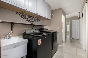 14841 S 46th Pl, Phoenix, AZ 85044 - Photo 33