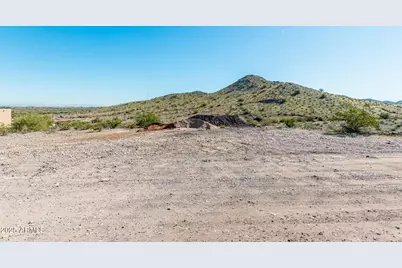 0 S 138th Avenue #-, Goodyear, AZ 85338 - Photo 1