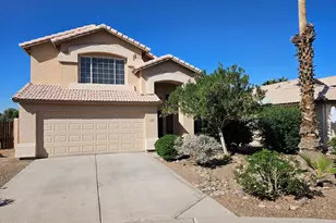 434 N Cambridge St, Gilbert, AZ 85233 - Photo 1