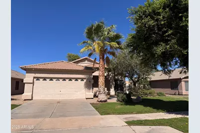 1454 W Mead Drive, Chandler, AZ 85248 - Photo 1