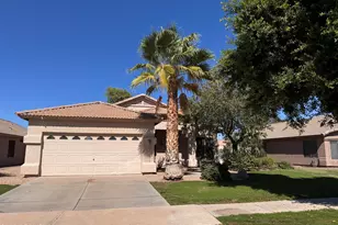 1454 W Mead Dr, Chandler, AZ 85248 - Photo 1