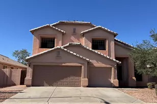 2210 S 108th Ave, Avondale, AZ 85323 - Photo 1