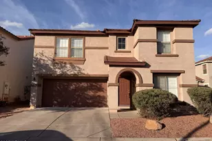 2719 S Sailors Way, Gilbert, AZ 85295 - Photo 1