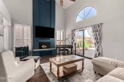 14429 S 42nd Street, Phoenix, AZ 85044 - Photo 1