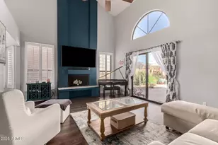 14429 S 42nd St, Phoenix, AZ 85044 - Photo 1