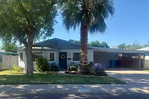 11448 N 24th Dr, Phoenix, AZ 85029 - Photo 1