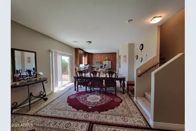 7439 W Wolf Street, Phoenix, AZ 85033 - Photo 9