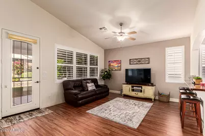 18359 N Linkletter Lane, Surprise, AZ 85374 - Photo 1