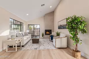 23570 N 75th St, Scottsdale, AZ 85255 - Photo 1