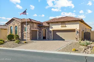 2052 N Steele Cir, Mesa, AZ 85207 - Photo 1