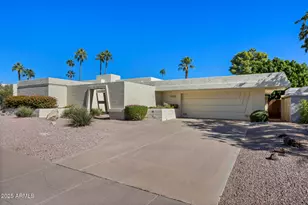 9433 N 80th Pl, Scottsdale, AZ 85258 - Photo 1