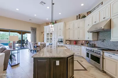 38792 N 107th Place, Scottsdale, AZ 85262 - Photo 1