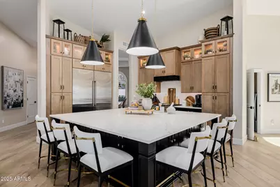 17848 N 52nd Place, Scottsdale, AZ 85254 - Photo 1