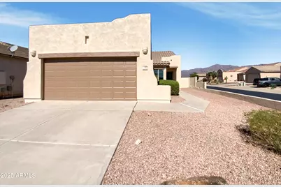 11180 E Lost Canyon Court, Gold Canyon, AZ 85118 - Photo 1