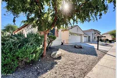 9331 W Heber Road, Tolleson, AZ 85353 - Photo 1