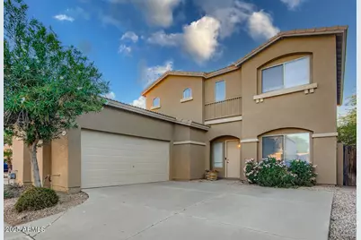 2066 N Arbor Lane, Chandler, AZ 85225 - Photo 1