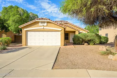 542 W Princeton Avenue, Gilbert, AZ 85233 - Photo 1