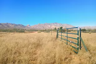 Tbd W Justin St, Pearce, AZ 85625 - Photo 1