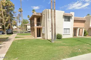 7126 N 19th Ave, Phoenix, AZ 85021 - Photo 1