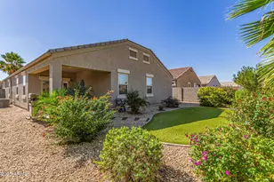 41844 W Rosa Dr, Maricopa, AZ 85138 - Photo 1