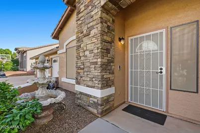 6513 E Oasis Street, Mesa, AZ 85215 - Photo 1