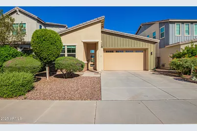 2060 E Wisteria Drive, Chandler, AZ 85286 - Photo 1