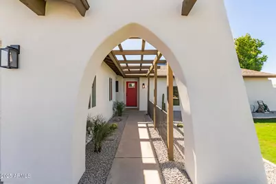 6449 W Mountain View Road, Glendale, AZ 85302 - Photo 1