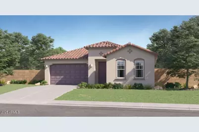 4624 E Topaz Drive, San Tan Valley, AZ 85143 - Photo 1