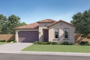 4624 E Topaz Dr, San Tan Valley, AZ 85143 - Photo 1