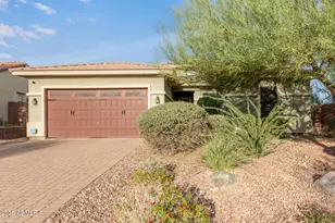 13020 W Whisper Rock Trail, Peoria, AZ 85383 - Photo 1