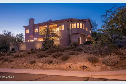 908 E Waltann Lane, Phoenix, AZ 85022 - Photo 1