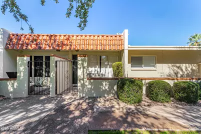 641 S Power Road #364, Mesa, AZ 85206 - Photo 1