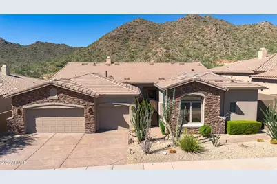 12770 N 145th Way, Scottsdale, AZ 85259 - Photo 1