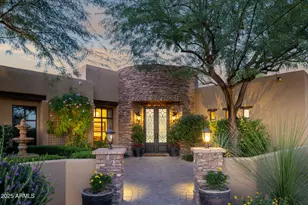 24001 N 85th St, Scottsdale, AZ 85255 - Photo 1
