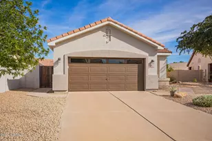 941 N Adams Ct, Chandler, AZ 85225 - Photo 1