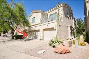 7508 E Earll Dr, Scottsdale, AZ 85251 - Photo 1