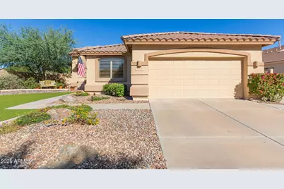3901 S Tumbleweed Lane, Chandler, AZ 85248 - Photo 1