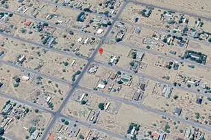 3255 W Trona Dr, Eloy, AZ 85131 - Photo 1