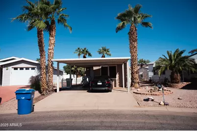 2401 W Southern Avenue #211, Tempe, AZ 85282 - Photo 1