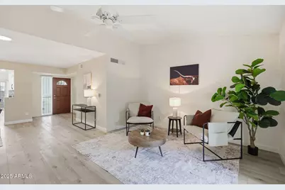 4313 N 29th Street, Phoenix, AZ 85016 - Photo 1