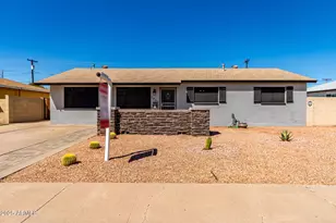 1310 W Romo Jones St, Tempe, AZ 85281 - Photo 1