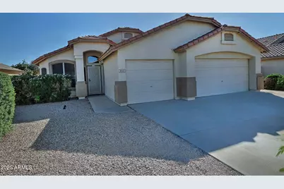 9513 E Olla Circle, Mesa, AZ 85212 - Photo 1