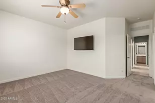 7405 S 19th St, Phoenix, AZ 85042 - Photo 9