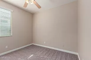 7405 S 19th St, Phoenix, AZ 85042 - Photo 15